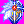 Emblema da Guild
